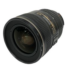 TADANO タダノ RCSFT3-D リモコン ラジコン 送信機 中古 B11019149