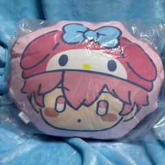 プレイブ バンビ PLAVE BAMBY BBUU FACE CUSHION - メルカリ