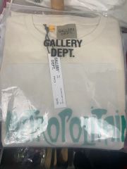 平野紫耀着用 doublet チェーンフリンジ刺繍 ティファニー Tシャツ M