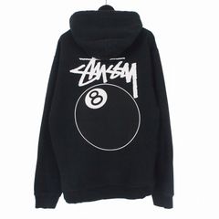 アナイ ANAYI 美品 21SS ブラウスシャツ REDA ACTIVEウール 長袖 プル