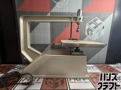 △配送不可【引取限定】新ダイワ sindaiwa EGW160M-I ウェルダー 音型 △配送不可【引取限定】新ダイワ sindaiwa EGW160M-I ウェルダー 音型