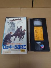 スタートレック エンタープライズ コレクターズボックス DVD 1〜4全巻