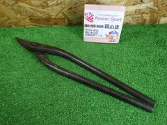 純金消0.2 中塚金属箔 - メルカリ