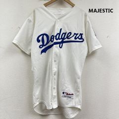50s 60s ビンテージ Baseball ジャージ - メルカリ