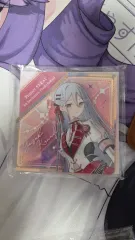 プロジェクトセカイ 宵崎 奏 アクリルブロック