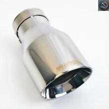 送料無料 W 400 650 ペイトンプレイス カスタム セミ ダブル ジャンク