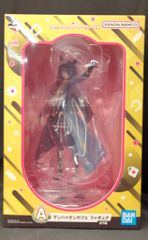 BANDAI SPIRITS 이치 반 쿠지 말 딸 프리티 더비 9탄 A상 맨해튼 카페 피규어