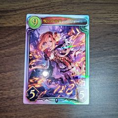 ダークジャンヌ シャドバ プロモ - メルカリ