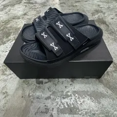 2026年最新】Ora luxe wtaps blackの人気アイテム - メルカリ