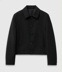 KITH ダブルニットコーチジャケット セットアップXL*Lサイズ - メルカリ