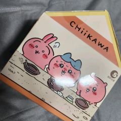 おぱんちゅうさぎ マスコット ぬいぐるみ 8体アソートセット