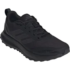 250、アディダス adidas  コアランナー 5 TR ランニングシューズ / CORERUNNER 5 TR Running Shoes カジュアル シューズ ランニングシューズ （jp5916）