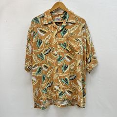 【美品】ウエアハウス オープンカラーシャツ サイズ40 美品】ウエアハウス オープンカラーシャツ サイズ40 - メルカリ