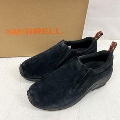◇738◇MERRELL(メレル) / ローカットスニーカー - メルカリ