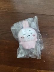 うちゃ ぬいぐるみ 口閉じ こつめちゃん - メルカリ
