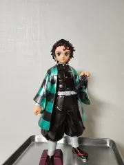 鬼滅の刃 Grandista（グランディスタ） 竈門 炭治郎 SPECIAL COLOR VER