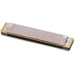 自宅保管TIFFANY × HOHNER SV925 ハーモニカ ティファニー - メルカリ