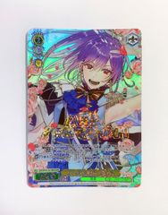 木*大様 Z/X ゼクス ≪deadly sin≫グロリア CVR キャラクター - メルカリ