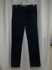 LEVI'S SUPER BAGGY スーパーバギー インディゴW36×L30® - メルカリ