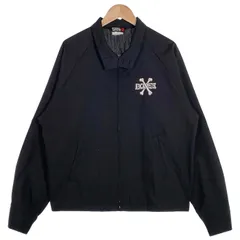 2026年最新】Powell peralta スウィングトップの人気アイテム - メルカリ
