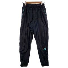 skepta nike pants - メルカリ