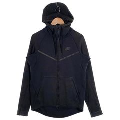 RLX RALPH LAUREN アールエルエックス ラルフローレン ハーフジップ