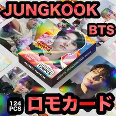 調査 ステッカー グク 2026年最新】jungkook ステッカーの人気アイテム - メルカリ