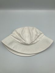 butcher products セーラーハット atlast&co 71/4 - メルカリ