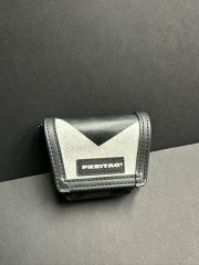 FREITAG F737 DSM Keyholder イエロー ベージュ - メルカリ