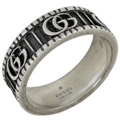 GUCCI マーモントリング16号 - メルカリ