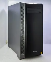 ★[Win11] メモリ128GB !!! RTX2080super 超速10世代i9 ゲーミングタワーPC (18コア Core i9-10980XE 3.0GHz/メモリ128GB/NVMe SSD 512GB+2TB)のサムネイル