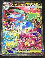 ポケモンカードゲーム ポケカ ピチュー LV.5 旧裏 エラー修正版 キラ