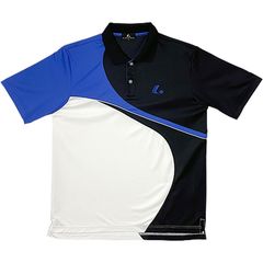 Coolwick社製 ベルモ オフィシャルレプリカ ボウリングウェア ◇CoolWick Belmo◇ ボウリングウェア ベルモSサイズ（USサイズ