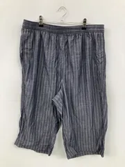 UNIQLO ユニクロ その他パンツ XL グレー