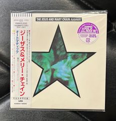 特典8cmCD付】アルヴィン・リー & マイロン・ルフェーヴル 「自由への