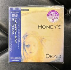 LPレコード　アルヴィン・リーとマイロン・ルフェーヴル　アルバム「自由への旅路」 駿河屋 -<中古>アルヴィン・リー＆マイロン・ルフェーヴル / 自由への