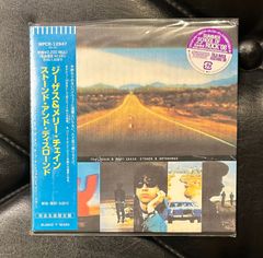 特典8cmCD付】アルヴィン・リー & マイロン・ルフェーヴル 「自由への