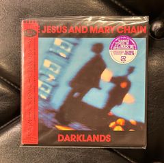 LPレコード　アルヴィン・リーとマイロン・ルフェーヴル　アルバム「自由への旅路」 芽瑠璃堂 ＞ アルヴィン・リー & マイロン・ルフェーヴル 『自由への