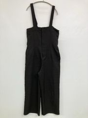 PROVOKE DEUXIEME CLASSE別注 OVERALL - メルカリ
