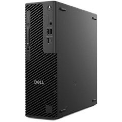Dell ECT1250 (海外仕様)　64GB 4TB アップグレード Dell ECT1250 (海外仕様) 64GB 4TB アップグレード - メルカリ
