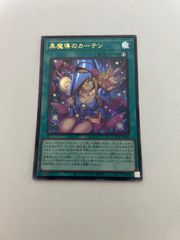 Vジャンプ 2026年1月特大号 応募者全員サービス ドラゴンボール