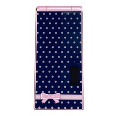 美品 docomo STYLE series F-06D e01a497dd - メルカリ