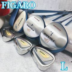 Hiro I-604 US custom 40インチ 中尺パター メンズ ゴルフ クラブ