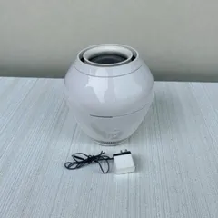 2026年最新】バルミューダ 加湿器RAINの人気アイテム - メルカリ