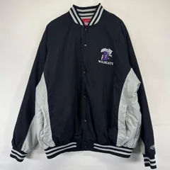 2026年最新】bbp スタジャンの人気アイテム - メルカリ
