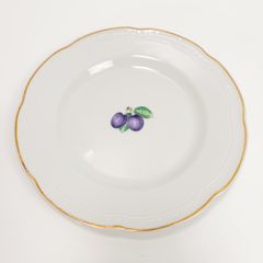 Richard Ginori リチャードジノリ 小皿2枚セット - メルカリ