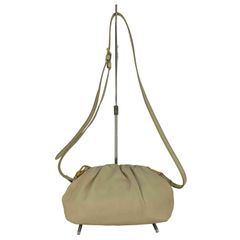 VIOLAdORO(ヴィオラドーロ) がま口 ショルダーポーチ バッグ バッグ VIOLAd'ORO 2026 Spring & Summer collection #violadoro_official