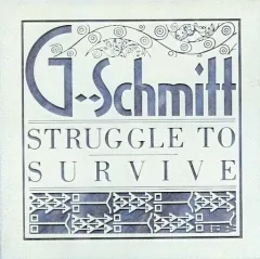 2026年最新】G-Schmittの人気アイテム - メルカリ