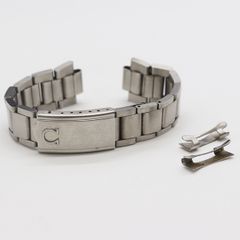 ロレックス ROLEX 18YG金コンビ 2コマ 駒 デイトナ - メルカリ