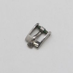 V㉚ロレックス ステンレス尾錠 取付幅14mm バネ棒無し ツメ無し - メルカリ